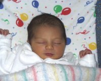 gal03.jpg (8606 bytes)